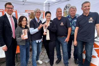 foerderverein-krebskranke-kinder-heimattage-oberkirch-gentges-w3