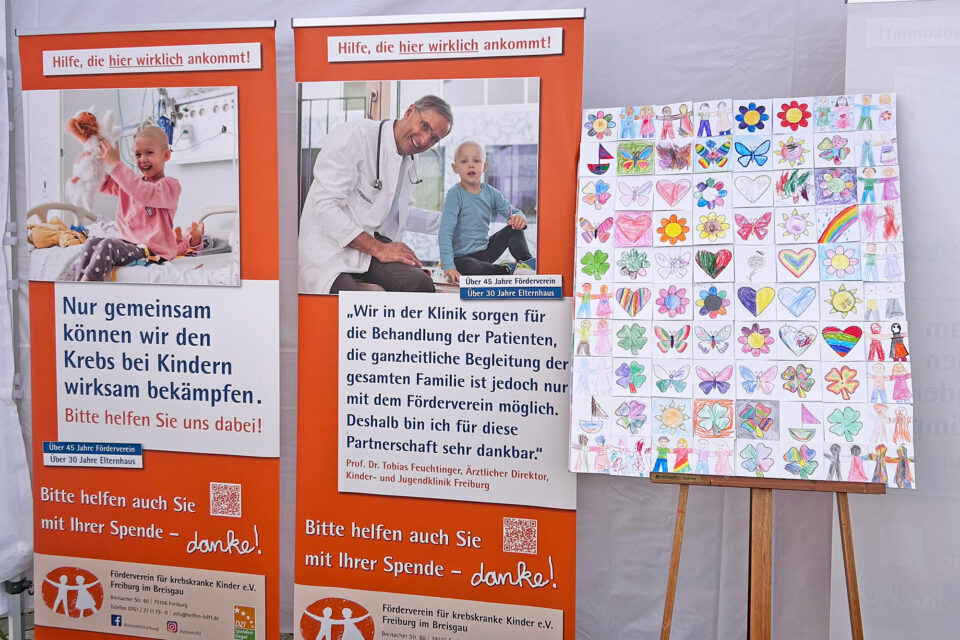 foerderverein-krebskranke-kinder-heimattage-oberkirch-gentges-w4