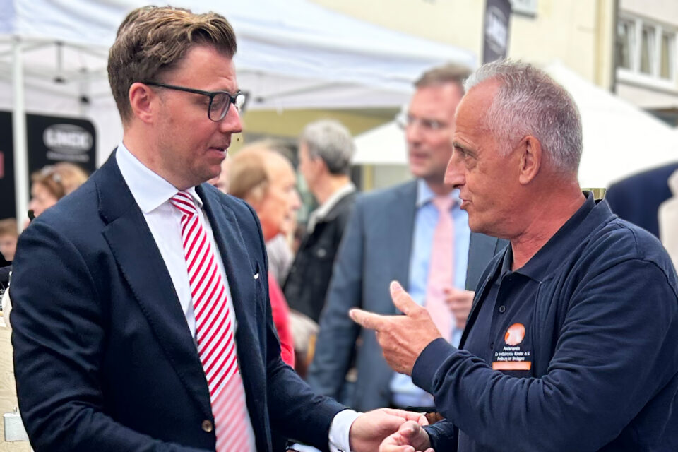 foerderverein-krebskranke-kinder-heimattage-oberkirch-w1