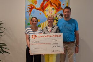 foerderverein-krebs-kinder-freiburg-2026-flohmarkt