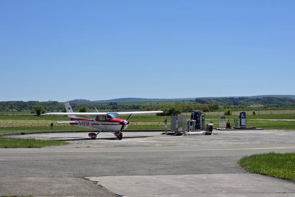 foerderverein-krebs-kinder-freiburg-2026-flugtag-2