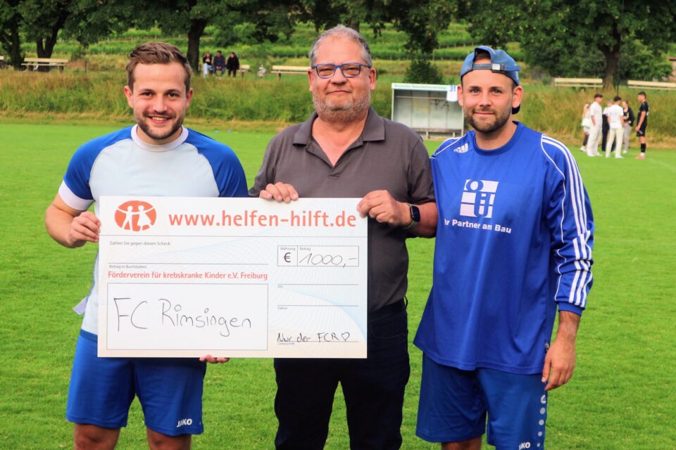 foerderverein-krebs-kinder-freiburg-2026-fußball