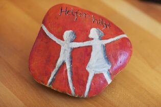 foerderverein-krebs-kinder-freiburg-2026-geburtstag