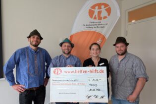 foerderverein-krebs-kinder-freiburg-2026-mostbuben-glottertal