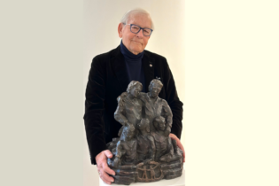 foerderverein-krebs-kinder-freiburg-2026-obleser