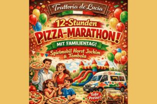 foerderverein-krebs-kranke-kinder-freiburg-pizza-2026