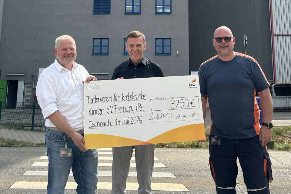 Foerderverein-krebskranke-kinder-freiburg-spende-TREA1