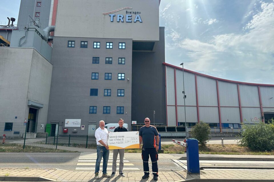 Foerderverein-krebskranke-kinder-freiburg-spende-TREA2