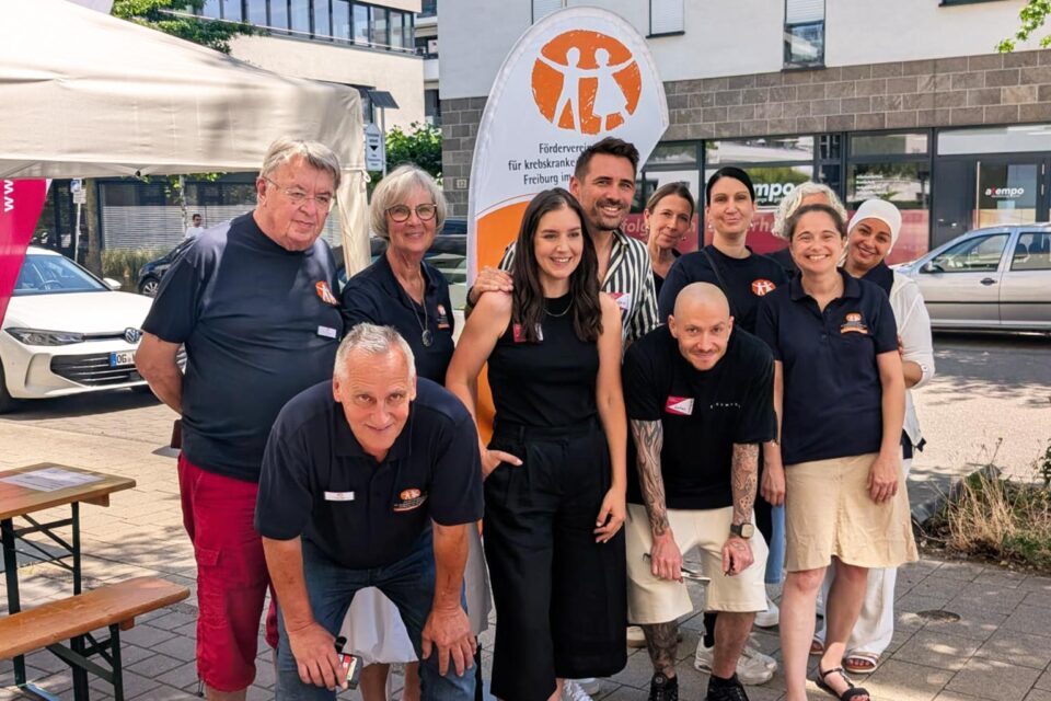 foerderverein-krebs-kranke-kinder-freiburg-cuttingfor-1