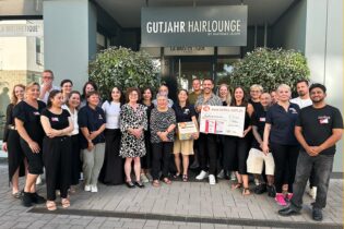 foerderverein-krebs-kranke-kinder-freiburg-cuttingfor-4