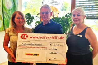 foerderverein-krebs-kranke-kinder-freiburg-elektro-ehret-spende