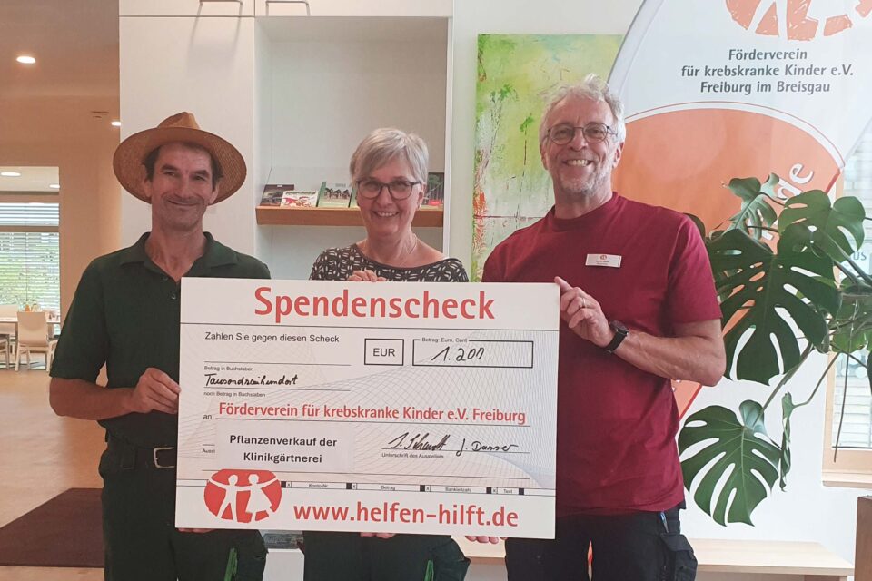foerderverein-krebs-kranke-kinder-freiburg-uniklinik-gaertnerei-2026