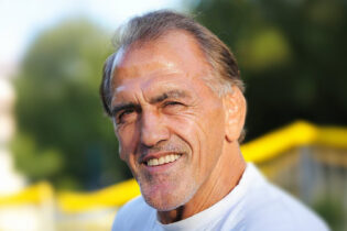 foerderverein-krebskranke-kinder-freiburg-2026-adolf-seger