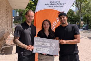 foerderverein-krebskranke-kinder-freiburg-black-forest-unit-2026