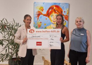 foerderverein-krebskranke-kinder-freiburg-nahkauf
