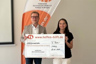 foerderverein-krebskranke-kinder-freiburg-schneider-spende-2026