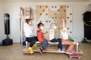 foerderverein-krebskranke-kinder-freiburg-sporttherapie