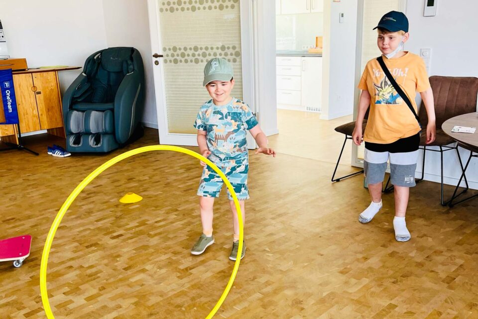 foerderverein-kjk-freiburg-bewegterSommer7