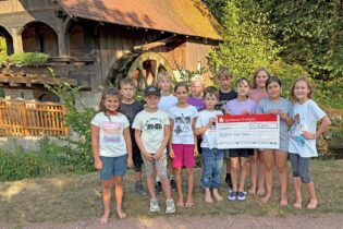 foerderverein-krebskranke-kinder-freiburg-kommunion-hofstetten