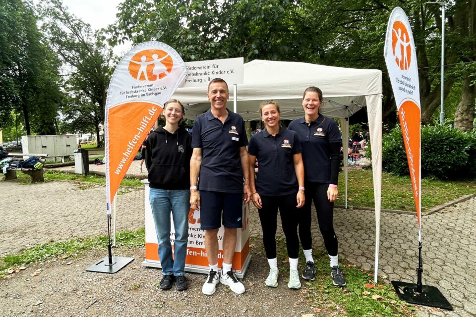 foerderverein-krebskranke-kinder-freiburg-spendenlauf-waldkirch-1