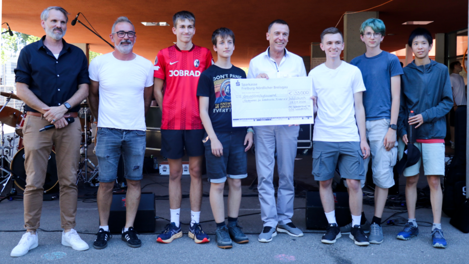foerderverein-krebskranke-kinder-spende-waldkirch