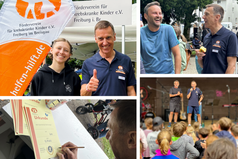 foerderverein-krebskranke-kinder-spendenlauf-waldkirch
