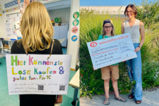 foerderverein-krebskranke-kinder-freiburg-FES-Spende2026