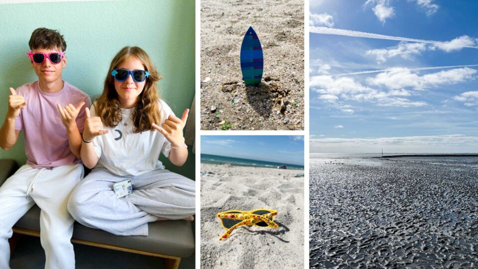 foerderverein-krebskranke-kinder-freiburg-sylt-Collage1