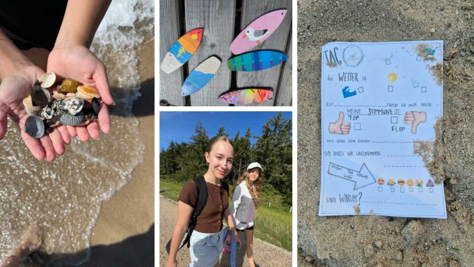 foerderverein-krebskranke-kinder-freiburg-sylt-Collage2