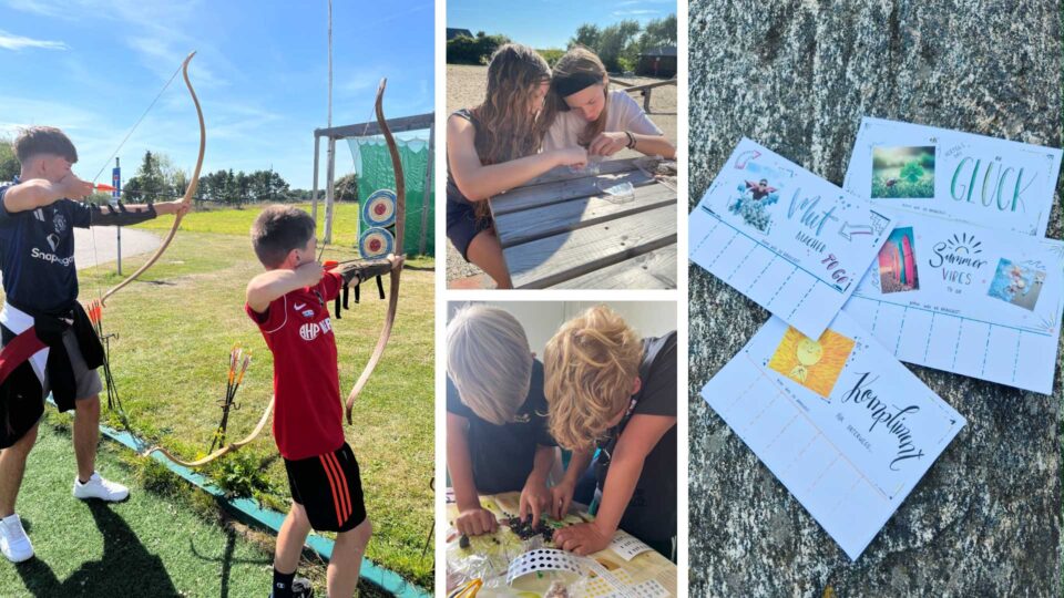 foerderverein-krebskranke-kinder-freiburg-sylt-Collage4