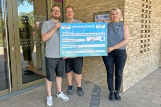 foerderverein-krebskranke-kinder-freiburg-vag-blogger-spende2026