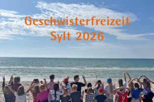 gruppe_bearbeitet