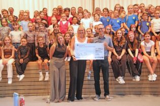 foerderverein-krebskranke-kinder-freiburg-dancefestival-2026-2