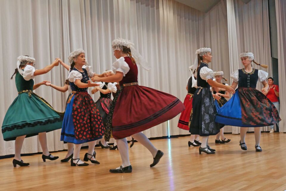 foerderverein-krebskranke-kinder-freiburg-dancefestival-2026-3