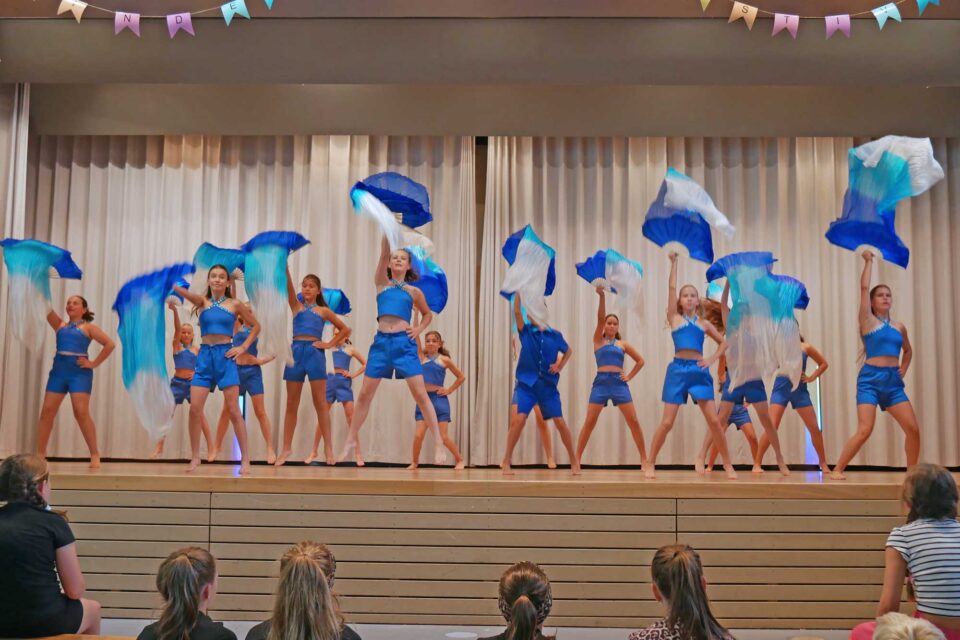 foerderverein-krebskranke-kinder-freiburg-dancefestival-2026-4