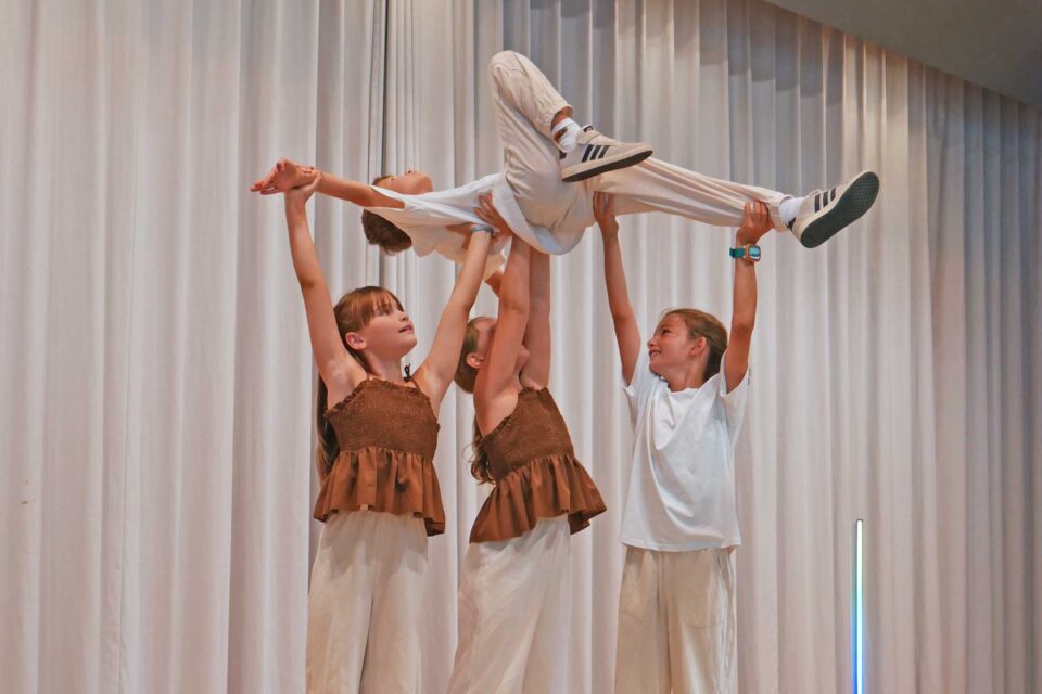 foerderverein-krebskranke-kinder-freiburg-dancefestival-2026-5