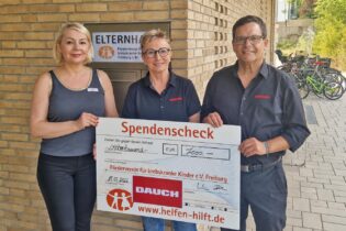 foerderverein-krebskranke-kinder-freiburg-dauch-spende