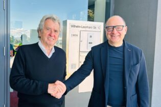 foerderverein-krebskranke-kinder-freiburg-ecg-2026
