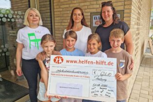 foerderverein-krebskranke-kinder-freiburg-spende-kommunion-gamshurst
